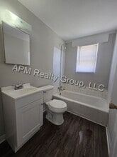 2801 Howell Ct in Columbia, SC - Building Photo - Building Photo