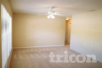 1415 Wood Ave in Clearwater, FL - Building Photo - Building Photo