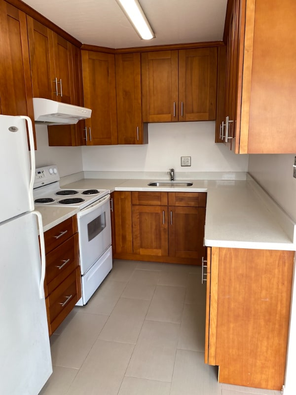 565 8th Ave in San Francisco, CA - Building Photo - Building Photo