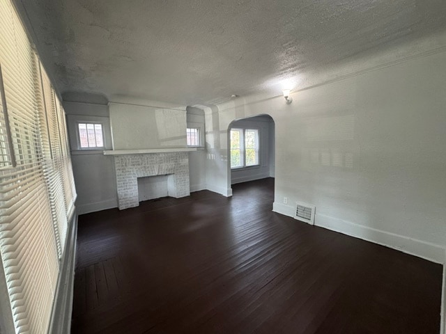 15766 Woodingham Dr in Detroit, MI - Building Photo - Building Photo