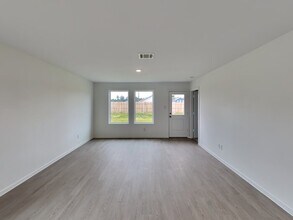 18715 Barrichello Dr in Conroe, TX - Building Photo - Building Photo