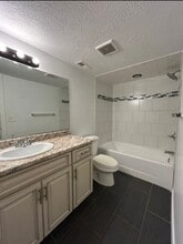 51 N Chicago St in Salt Lake City, UT - Building Photo - Building Photo