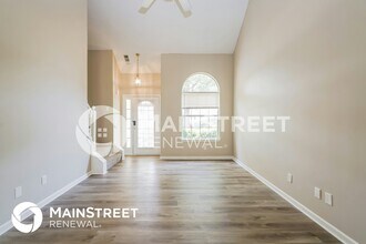 2876 Red Lodge Way in Douglasville, GA - Building Photo - Building Photo