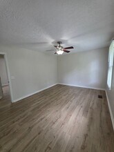 307 Castlewood Dr in Mount Juliet, TN - Building Photo - Building Photo
