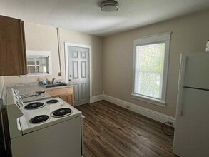 1936 W 4th St, Unit 2 in Williamsport, PA - Building Photo - Building Photo