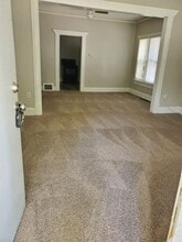 1935-1935 N Waco Ave in Wichita, KS - Building Photo - Building Photo