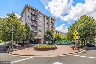 8045 Newell St in Silver Spring, MD - Building Photo