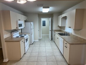 54 Laurel Pass in Ocala, FL - Building Photo - Building Photo