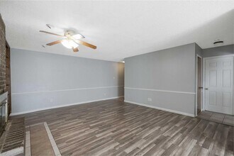 8517 Fathom Cir in Austin, TX - Building Photo - Building Photo