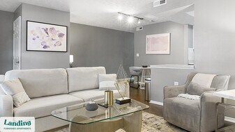 206 Liberty St in Dayton, OH - Building Photo