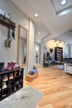 22 Sutherland Rd, Unit #2 in Boston, MA - Building Photo - Building Photo