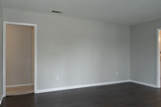 3311 Hillis Rd in Augusta, GA - Building Photo - Building Photo