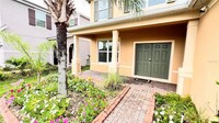 3851 Pine Gate Trail in Orlando, FL - Building Photo - Building Photo