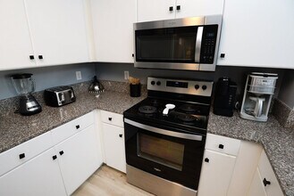 104 Gulfside Ct in Panama City Beach, FL - Building Photo - Building Photo