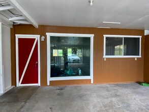 44-355 Kalopa Rd in Honokaa, HI - Foto de edificio - Building Photo