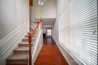 9821 Carson Whitley Ave in Charlotte, NC - Building Photo - Building Photo