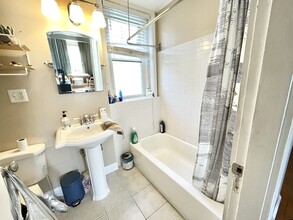 131 Park Dr in Boston, MA - Building Photo - Building Photo