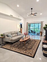 3130 Millwood Terrace in Boca Raton, FL - Building Photo - Building Photo