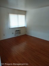 110 Washington Ct in Ukiah, CA - Building Photo - Building Photo