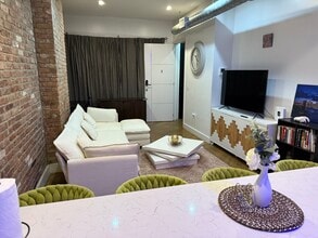 1893 Pacific St, Unit 2 in Brooklyn, NY - Foto de edificio - Building Photo