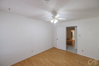 2965 Crossroads Dr in Abilene, TX - Building Photo - Building Photo