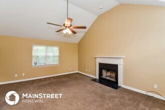 388 Montgomery Pl in Jonesboro, GA - Building Photo - Building Photo