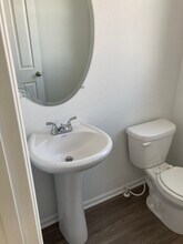 18170 E 96th Pl in Commerce City, CO - Building Photo - Building Photo