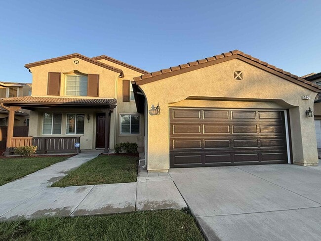 27647 Rosemont Ct
