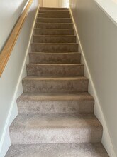 1029 S Mammoth Rd in Manchester, NH - Foto de edificio - Building Photo