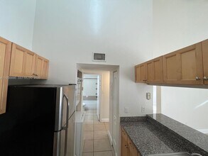 10451 SW 157th Pl in Miami, FL - Building Photo - Building Photo