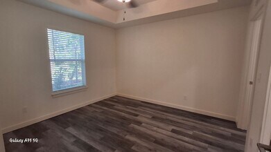 3166 Oleander Ave in Fort Pierce, FL - Building Photo - Building Photo