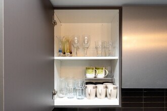 186 Jarvis St, Unit SI ID1500036P in Toronto, ON - Building Photo - Building Photo