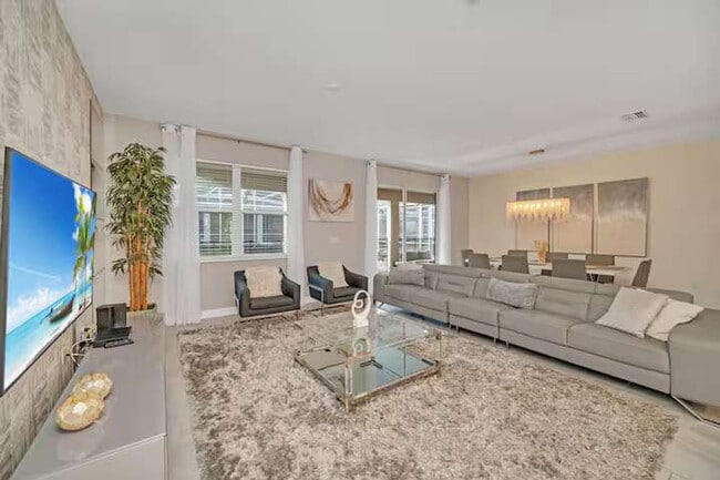 property at 730 Drop Shot Dr