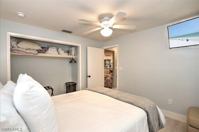 property at 577 Seagrape Dr