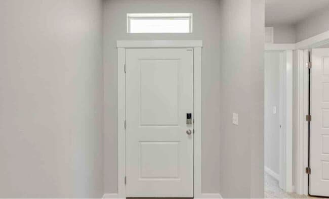 923 S Nautilus Ave in Boise, ID - Building Photo - Building Photo
