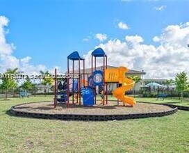 12855 NW 24th Ave in Miami, FL - Building Photo - Building Photo