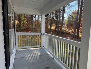 7670 Keistlers Store Road in Lake Norman of Catawba, NC - Building Photo - Building Photo