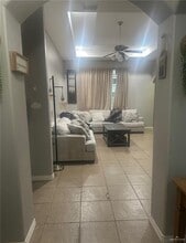 505 E Arapaho Ave in Pharr, TX - Building Photo - Building Photo