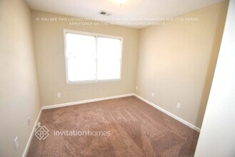 639 Mountain Oaks Pkwy in Stone Mountain, GA - Foto de edificio - Building Photo