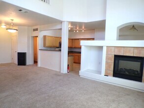 1530 S Florence Ct in Denver, CO - Building Photo - Building Photo