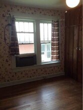 1210 S Lincoln St in Bloomington, IN - Building Photo - Building Photo