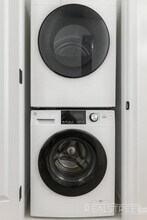 431 DeKalb Ave, Unit 3B in Brooklyn, NY - Building Photo - Building Photo