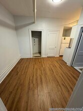 281 Corey Rd in Boston, MA - Building Photo - Building Photo
