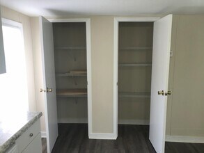 295 E Wright St in Winder, GA - Building Photo - Building Photo