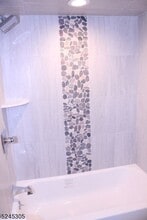 90 Myrtle St in Bloomfield, NJ - Building Photo - Building Photo