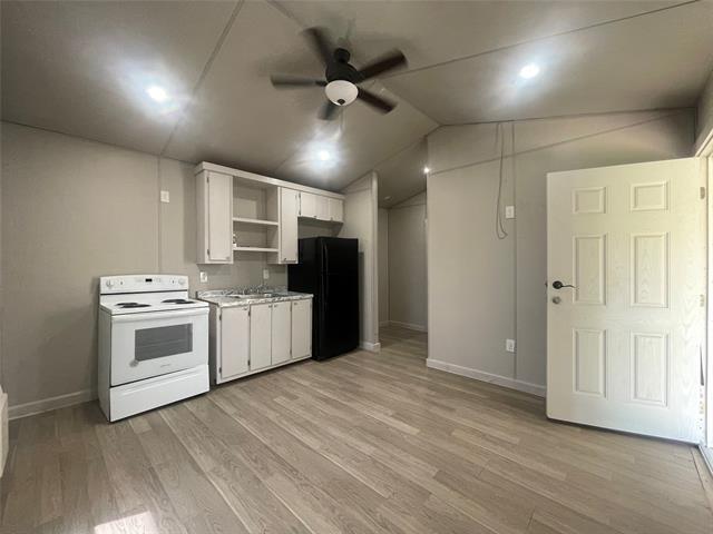 property at 7308 Sabathney Rd