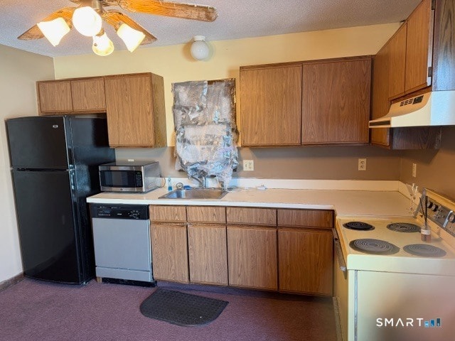 483 Chestnut Hill Ave in Waterbury, CT - Building Photo - Building Photo