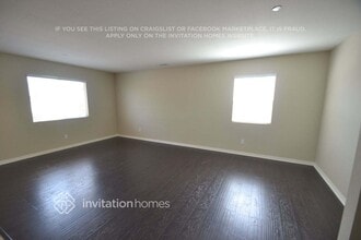 1435 Laramie Ave in Redlands, CA - Building Photo - Building Photo