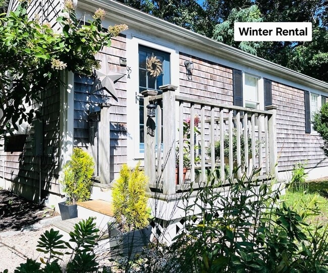 property at 95 Main St