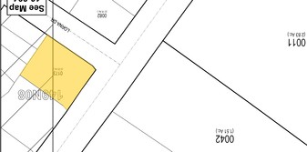 7901 Dungan Rd in Philadelphia, PA - Building Photo